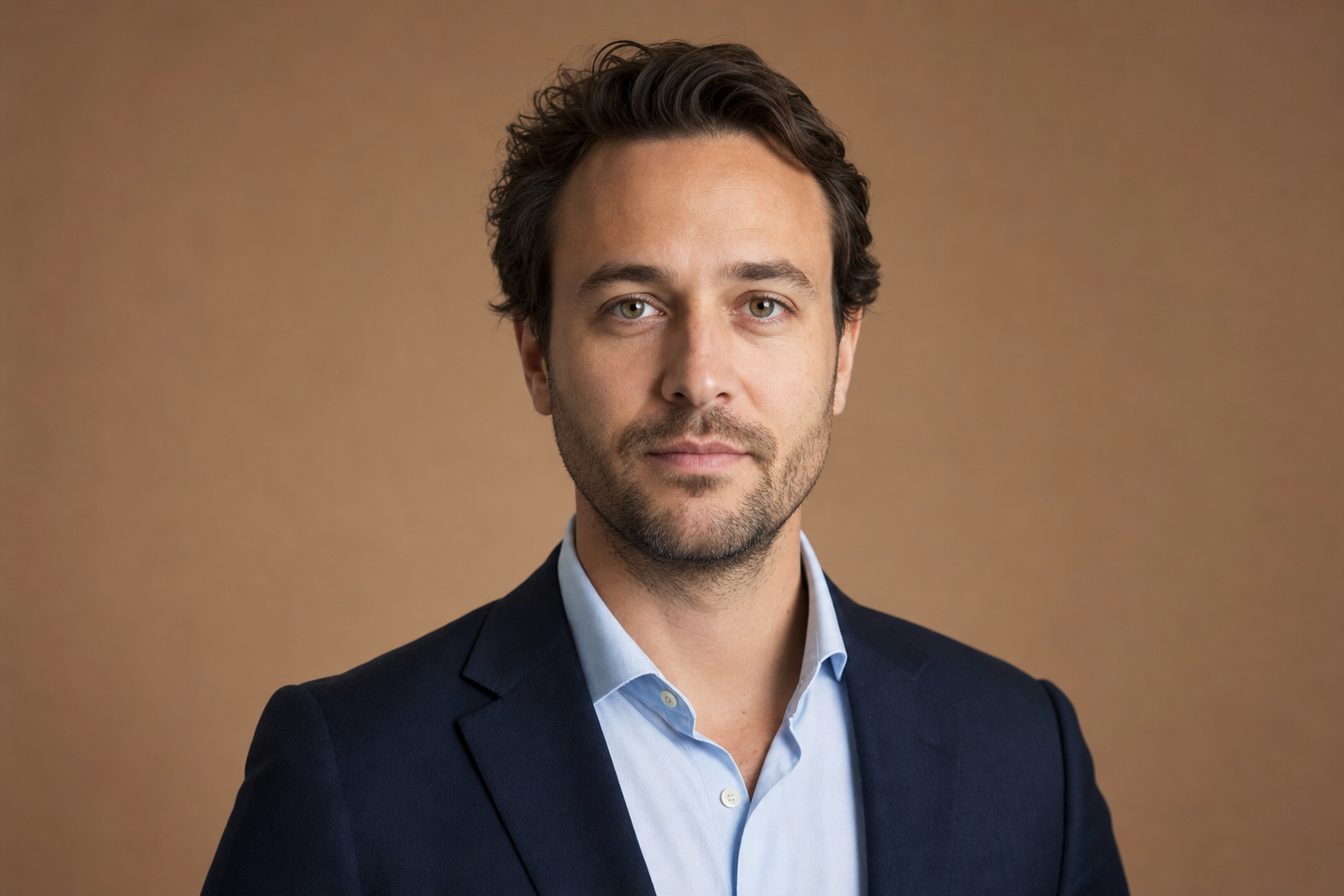Thomas Bauer - iGaming-Analyst